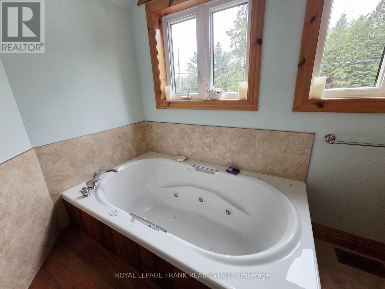 8847 Highway 28, North Kawartha, Ontario  K0L 1A0 - Photo 17 - X12455344