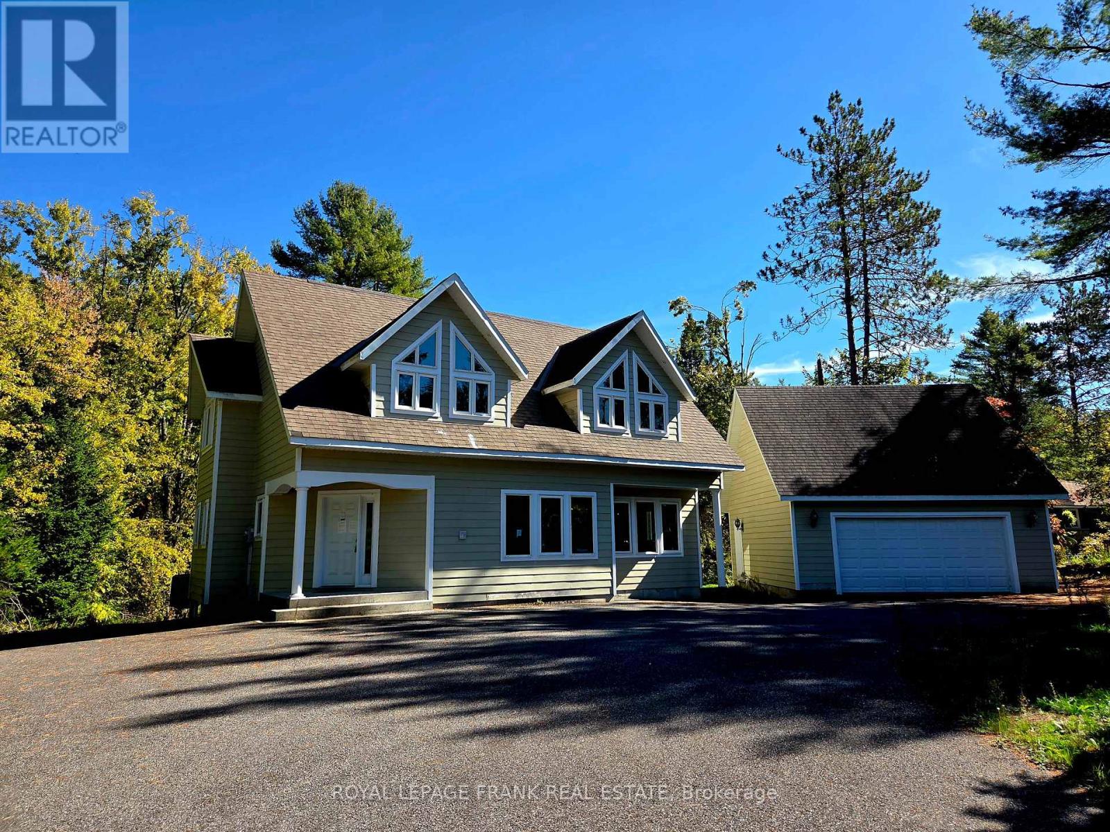 8847 Highway 28, North Kawartha, Ontario  K0L 1A0 - Photo 25 - X12455344