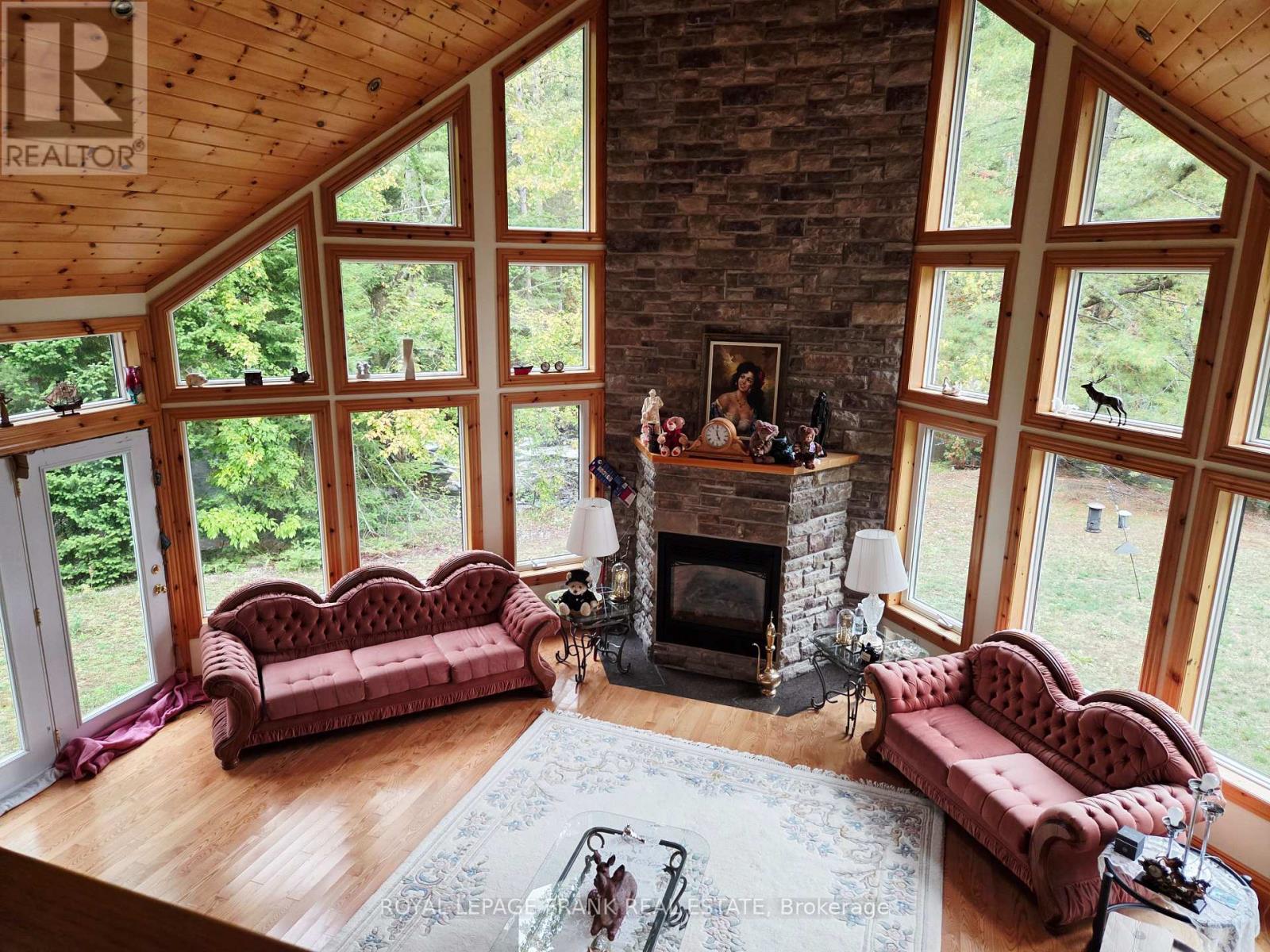 8847 Highway 28, North Kawartha, Ontario  K0L 1A0 - Photo 14 - X12455344