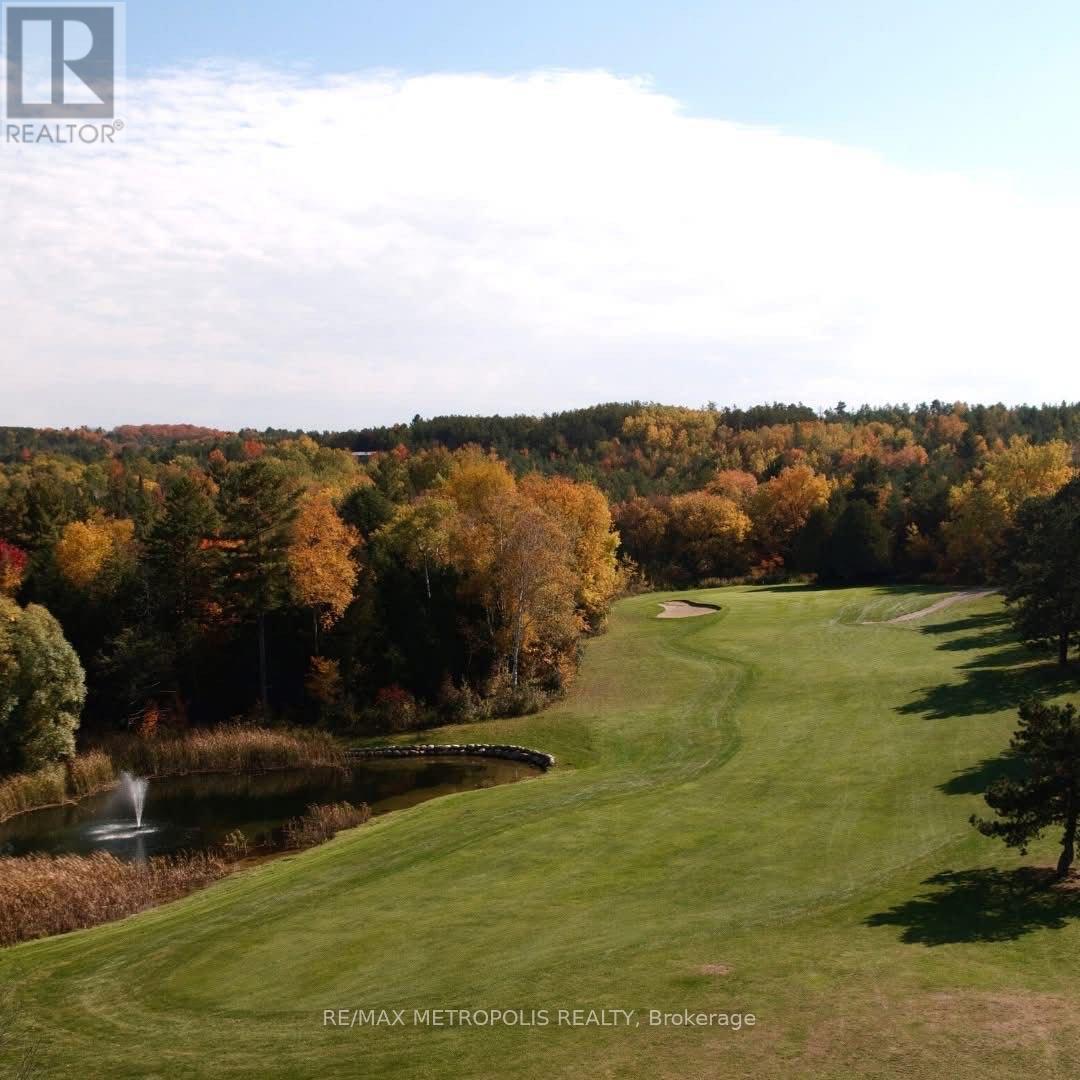 35 Nelkydd Lane, Uxbridge, Ontario  L9P 1Z8 - Photo 40 - N12453037