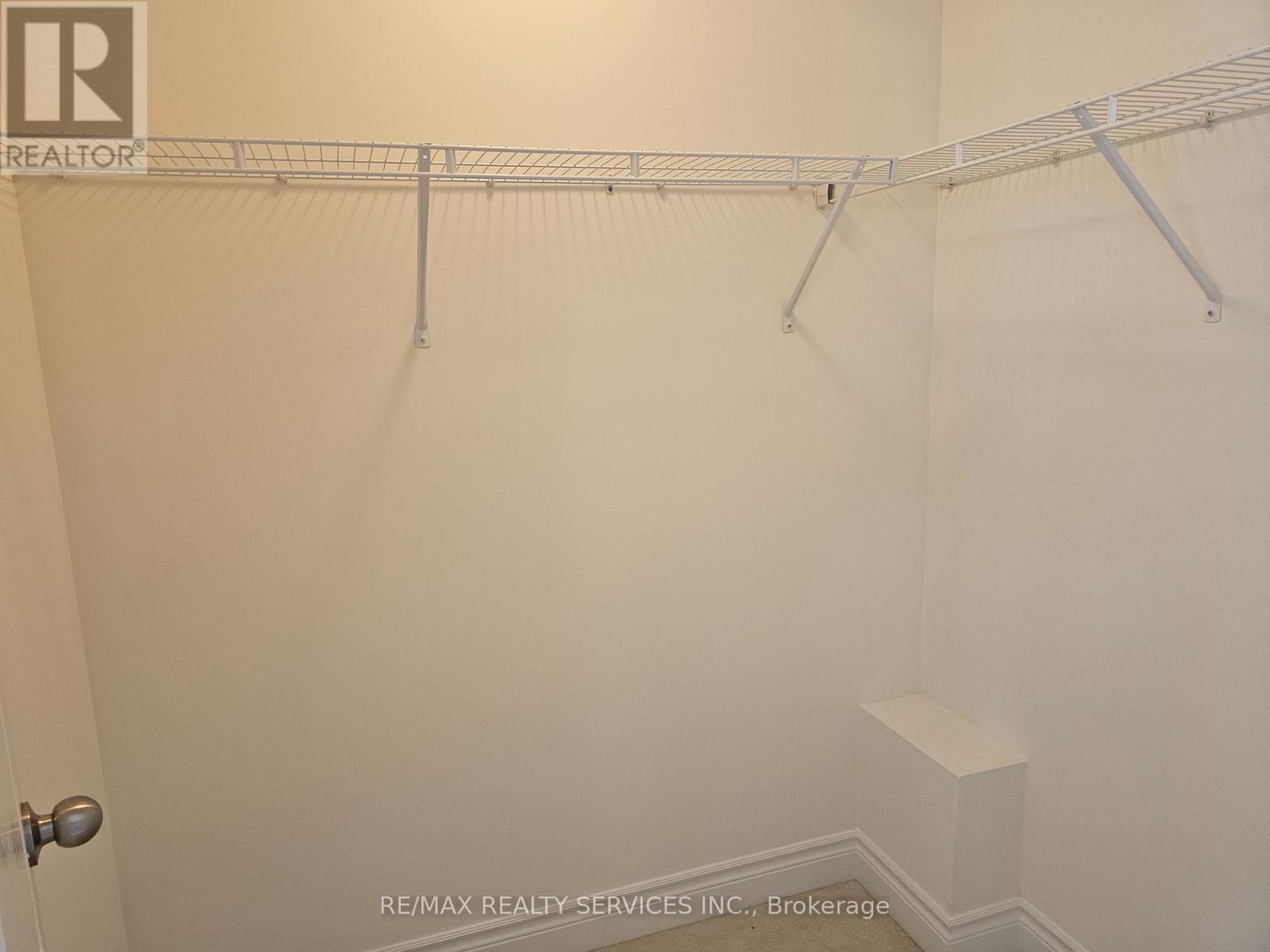 7 Lady Evelyn Crescent, Brampton, Ontario  L6Y 6C7 - Photo 21 - W12389697