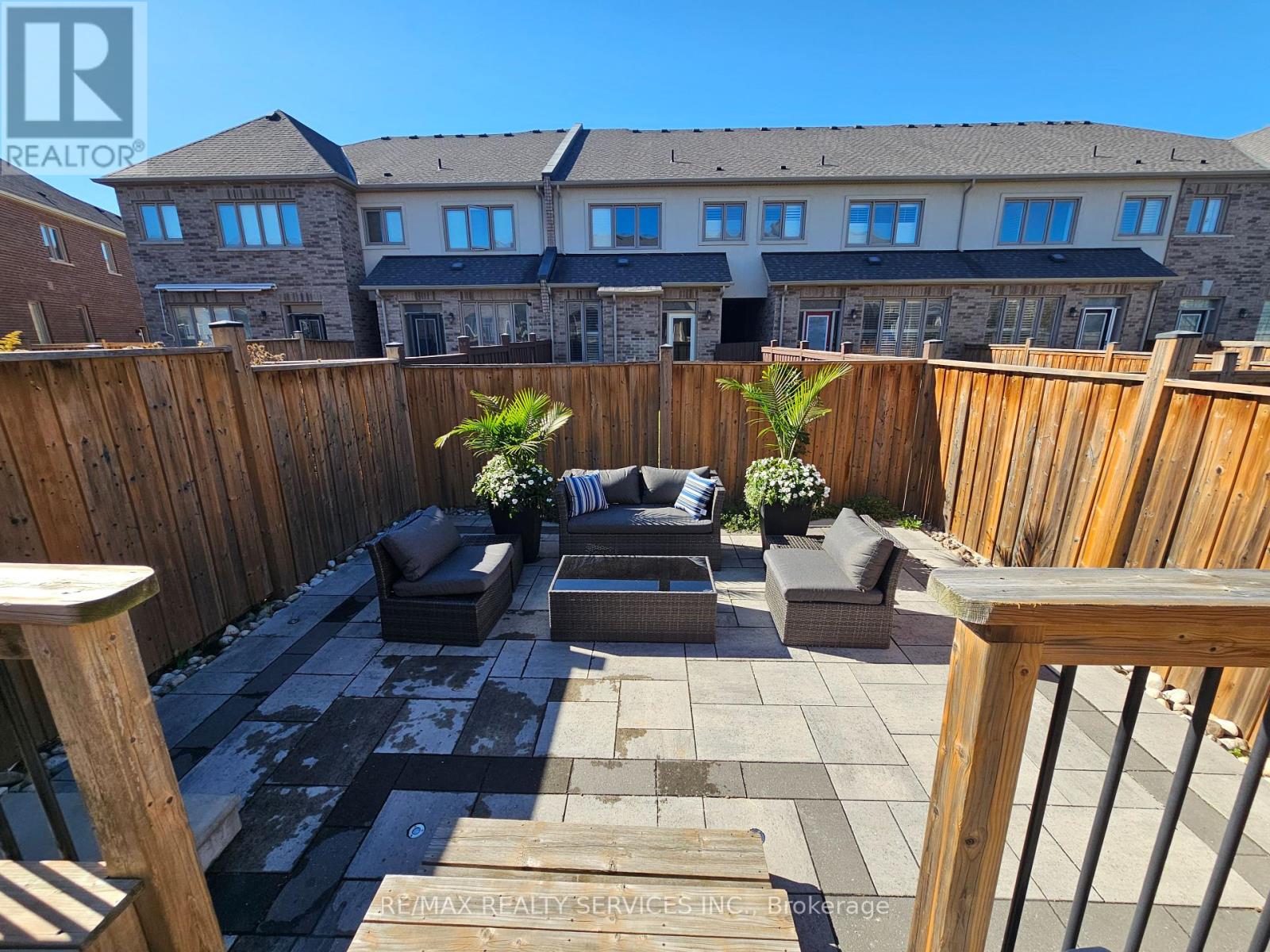 7 Lady Evelyn Crescent, Brampton, Ontario  L6Y 6C7 - Photo 33 - W12389697