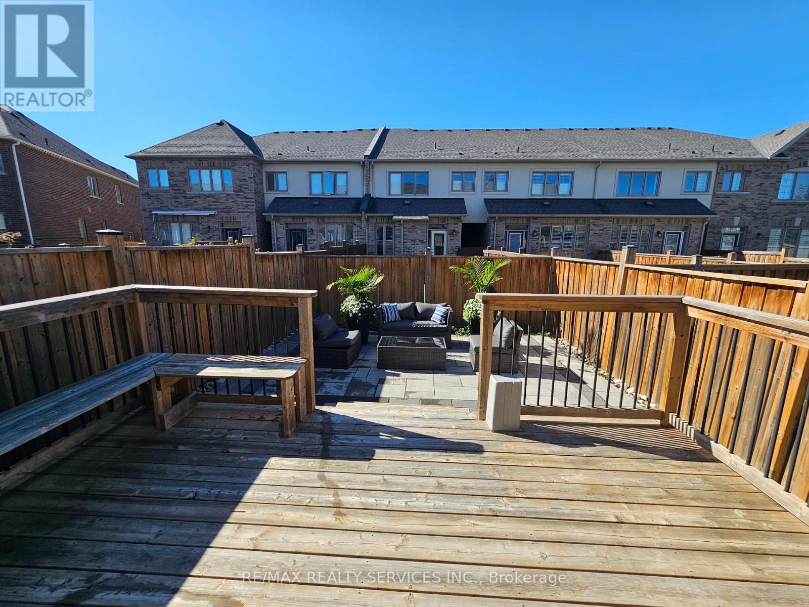 7 Lady Evelyn Crescent, Brampton, Ontario  L6Y 6C7 - Photo 34 - W12389697