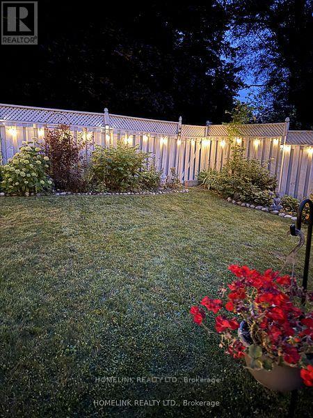 25 Hercules Court, Brampton, Ontario  L6S 1X6 - Photo 27 - W12448441