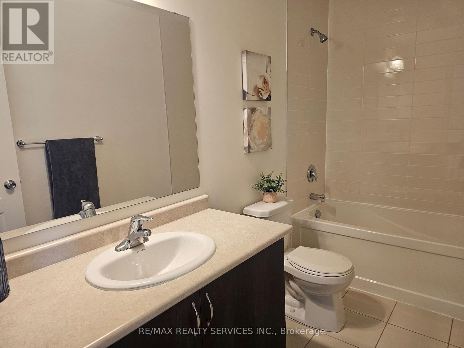 7 Lady Evelyn Crescent, Brampton, Ontario  L6Y 6C7 - Photo 28 - W12389697