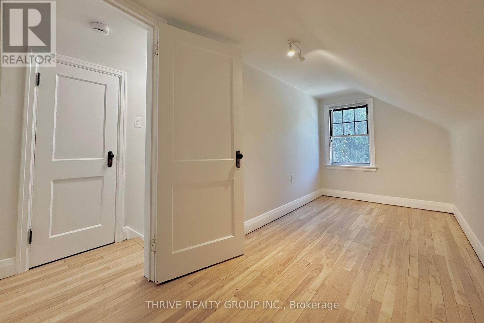 165 Oxford Street W, London North, Ontario  N6H 1S3 - Photo 16 - X12368888