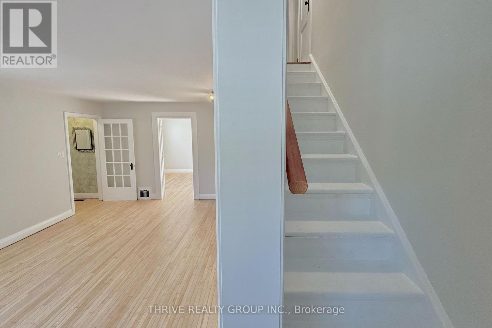 165 Oxford Street W, London North, Ontario  N6H 1S3 - Photo 13 - X12368888