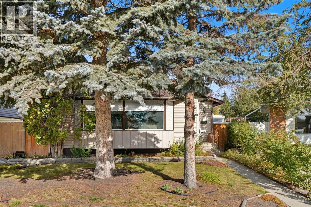 331 Whitman Place Ne, Calgary, Alberta  T1Y 4T2 - Photo 11 - A2263539