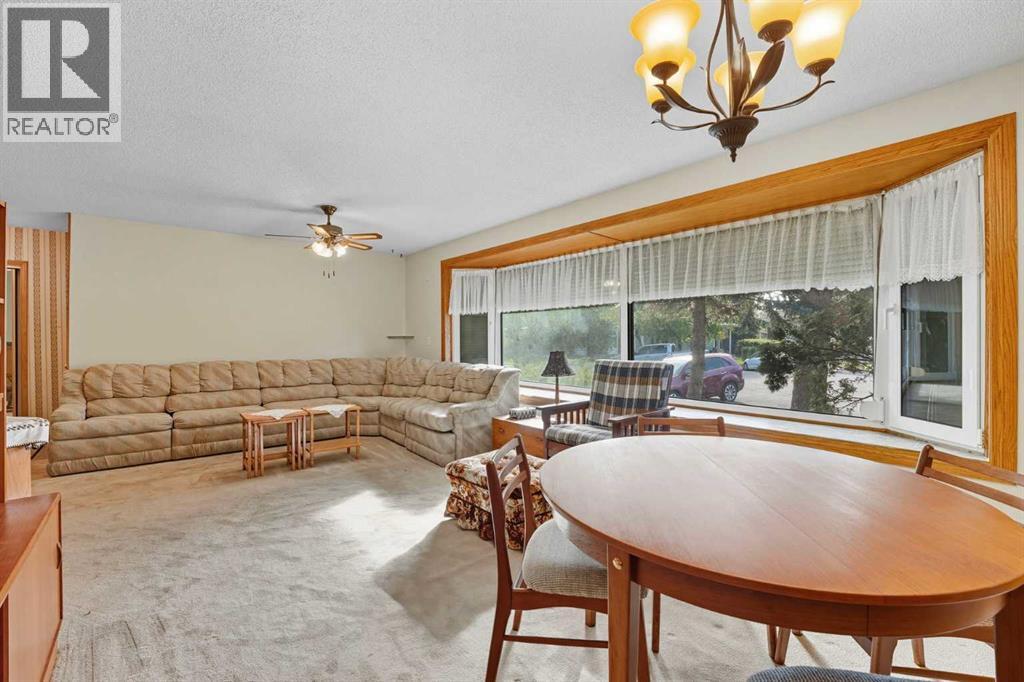 331 Whitman Place Ne, Calgary, Alberta  T1Y 4T2 - Photo 15 - A2263539