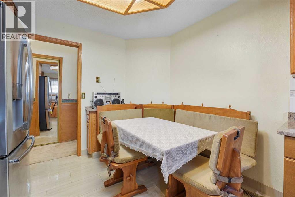 331 Whitman Place Ne, Calgary, Alberta  T1Y 4T2 - Photo 19 - A2263539
