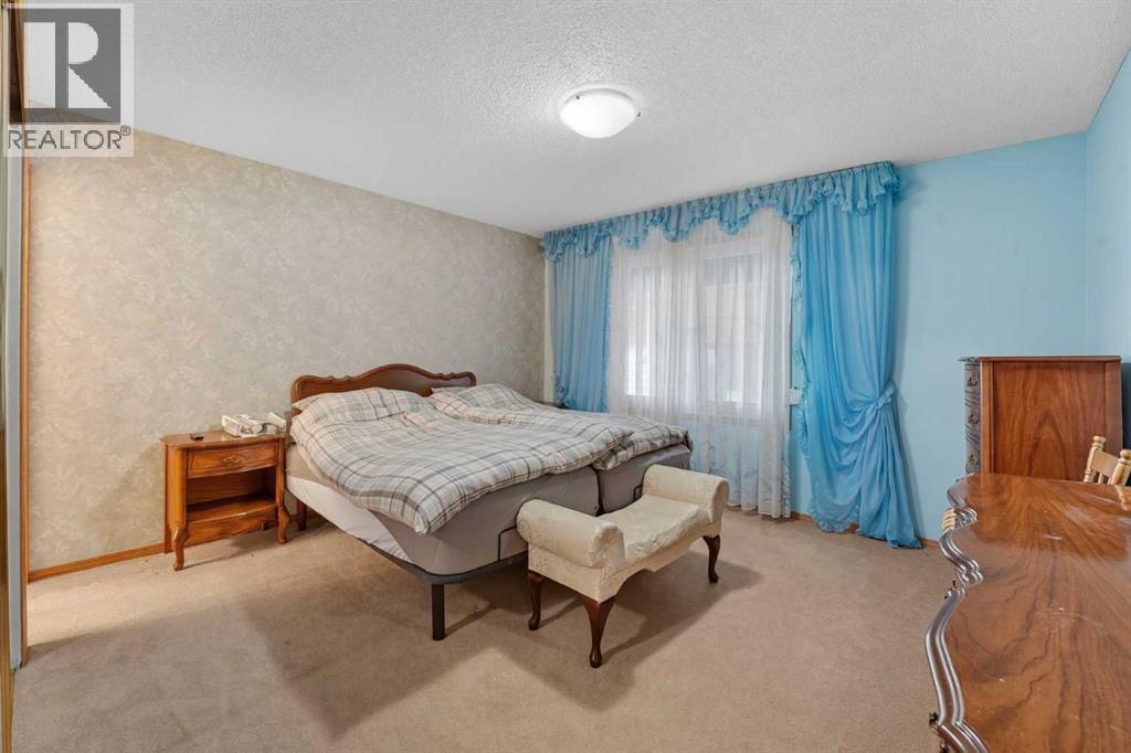331 Whitman Place Ne, Calgary, Alberta  T1Y 4T2 - Photo 21 - A2263539