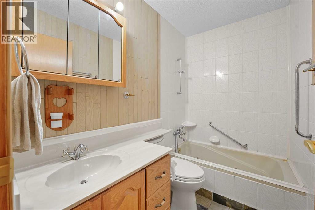 331 Whitman Place Ne, Calgary, Alberta  T1Y 4T2 - Photo 22 - A2263539