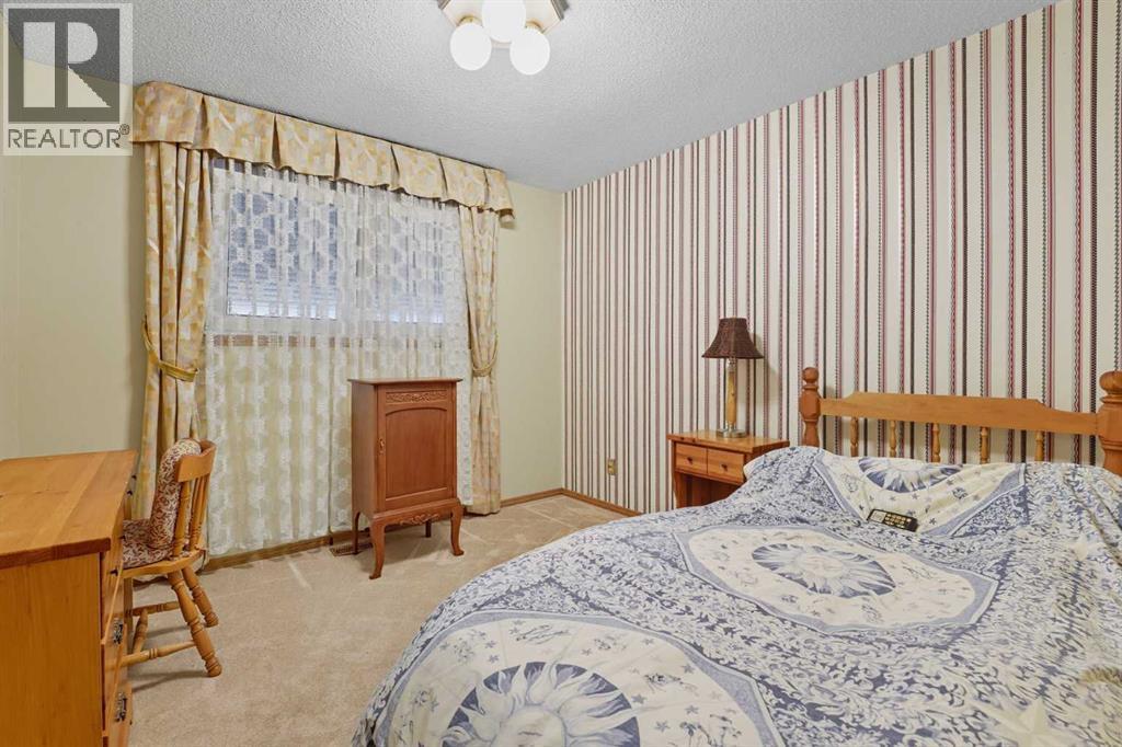 331 Whitman Place Ne, Calgary, Alberta  T1Y 4T2 - Photo 23 - A2263539