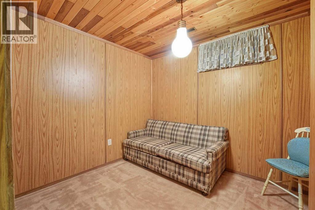 331 Whitman Place Ne, Calgary, Alberta  T1Y 4T2 - Photo 30 - A2263539