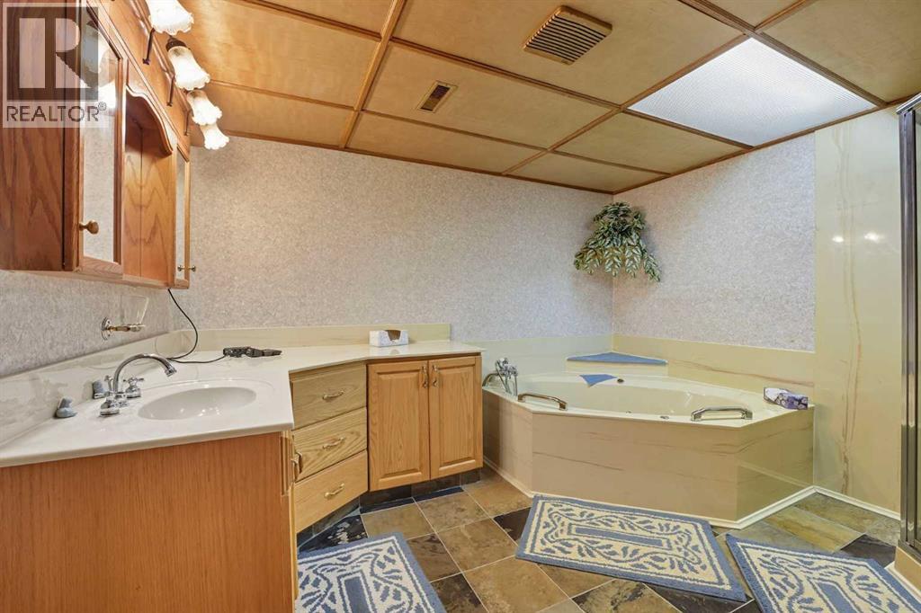 331 Whitman Place Ne, Calgary, Alberta  T1Y 4T2 - Photo 31 - A2263539