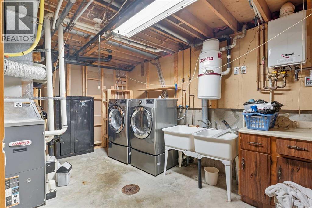 331 Whitman Place Ne, Calgary, Alberta  T1Y 4T2 - Photo 34 - A2263539