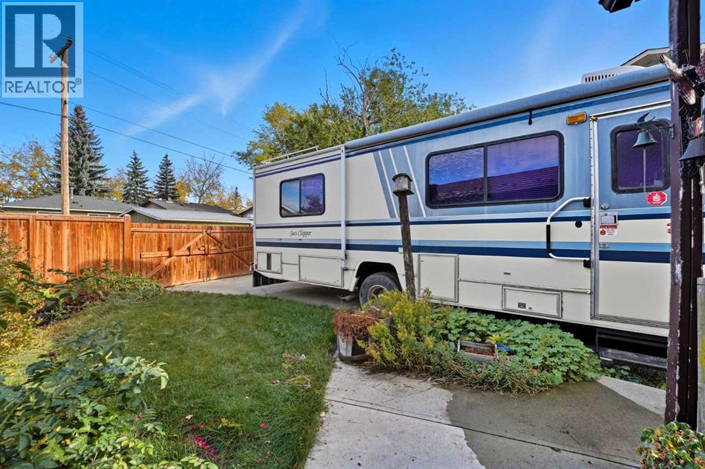 331 Whitman Place Ne, Calgary, Alberta  T1Y 4T2 - Photo 37 - A2263539