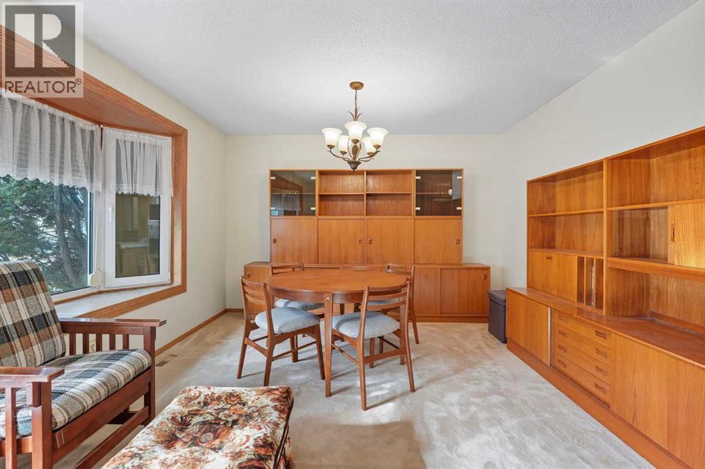 331 Whitman Place Ne, Calgary, Alberta  T1Y 4T2 - Photo 5 - A2263539