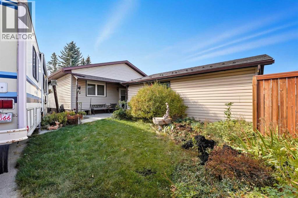 331 Whitman Place Ne, Calgary, Alberta  T1Y 4T2 - Photo 8 - A2263539