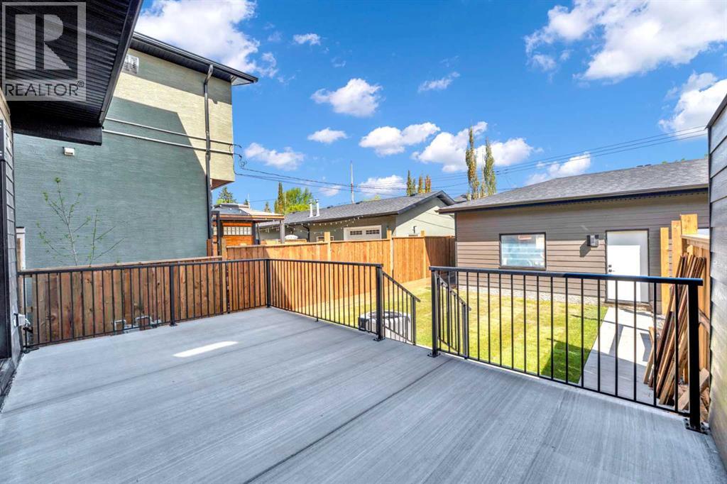 434 23 Avenue Nw, Calgary, Alberta  T2M 1S4 - Photo 10 - A2263485