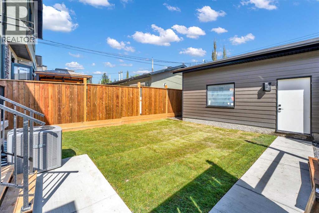 434 23 Avenue Nw, Calgary, Alberta  T2M 1S4 - Photo 7 - A2263485