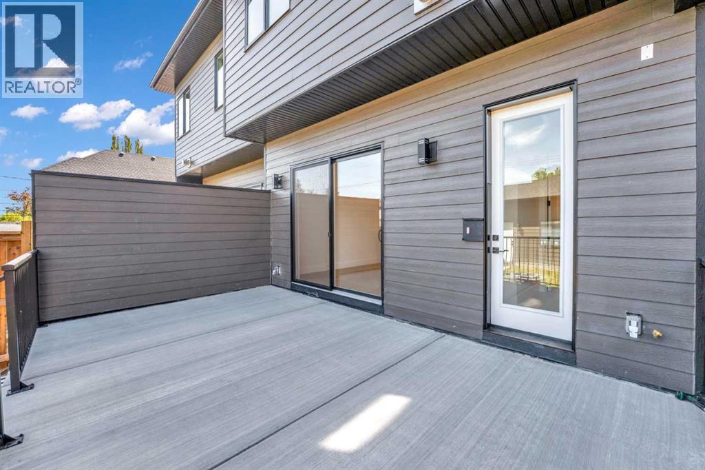 434 23 Avenue Nw, Calgary, Alberta  T2M 1S4 - Photo 9 - A2263485