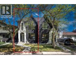 434 23 Avenue NW Mount Pleasant