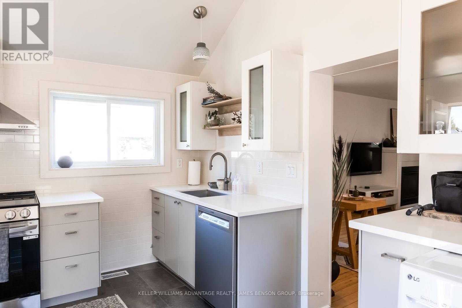 70 Bramley Street S, Port Hope, Ontario  L1A 3K4 - Photo 12 - X12454737