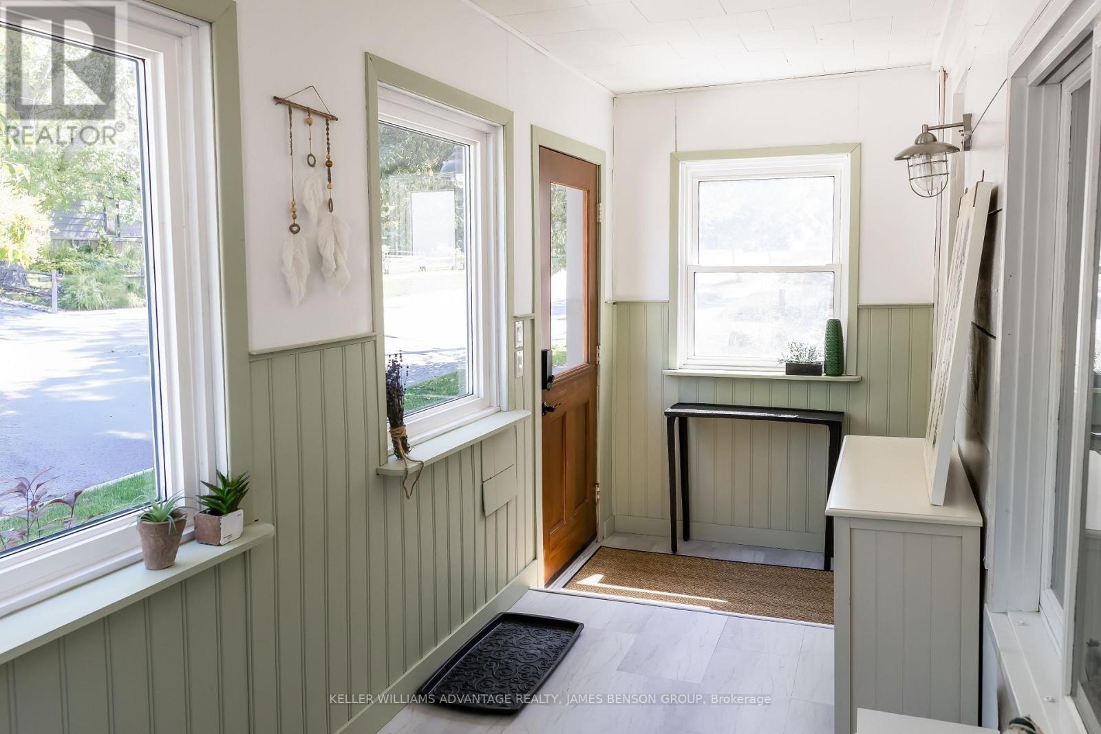 70 Bramley Street S, Port Hope, Ontario  L1A 3K4 - Photo 48 - X12454737