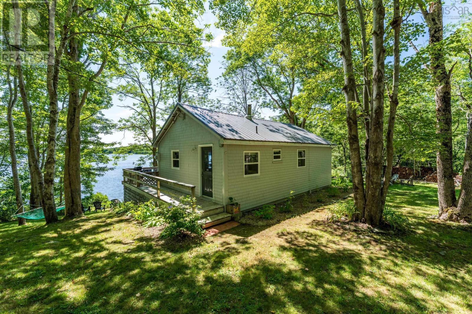 5232 Highway 340, Forest Glen, Nova Scotia  B5A 5P9 - Photo 19 - 202521030