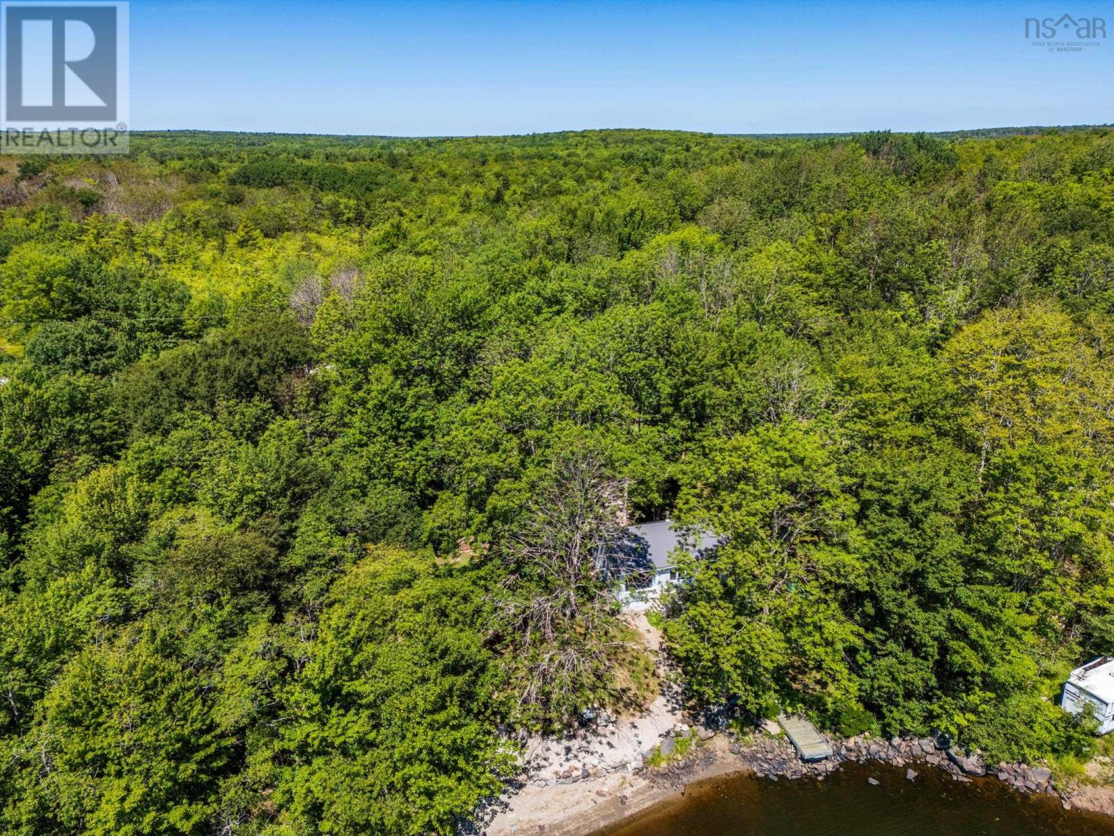 5232 Highway 340, Forest Glen, Nova Scotia  B5A 5P9 - Photo 41 - 202521030