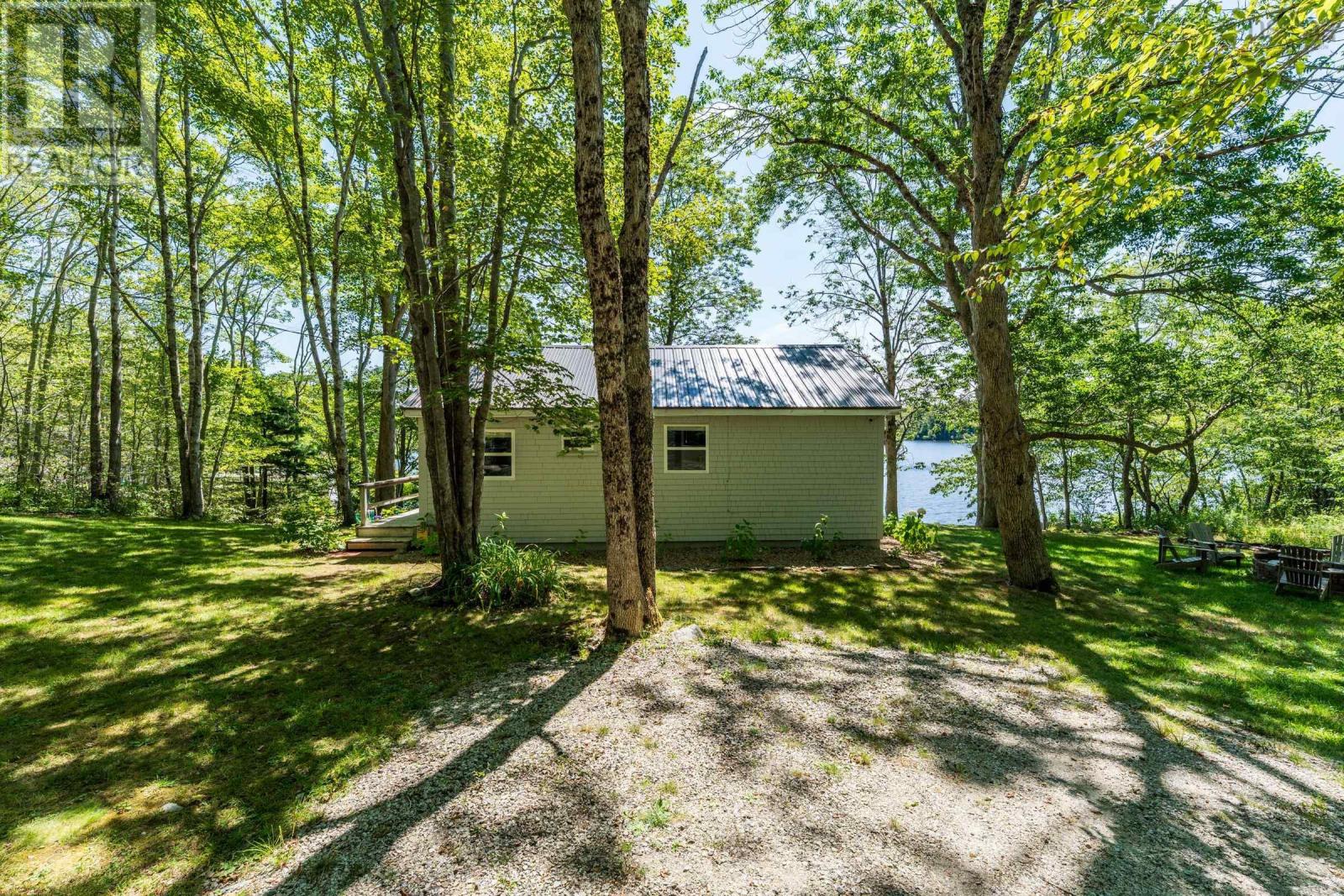 5232 Highway 340, Forest Glen, Nova Scotia  B5A 5P9 - Photo 7 - 202521030