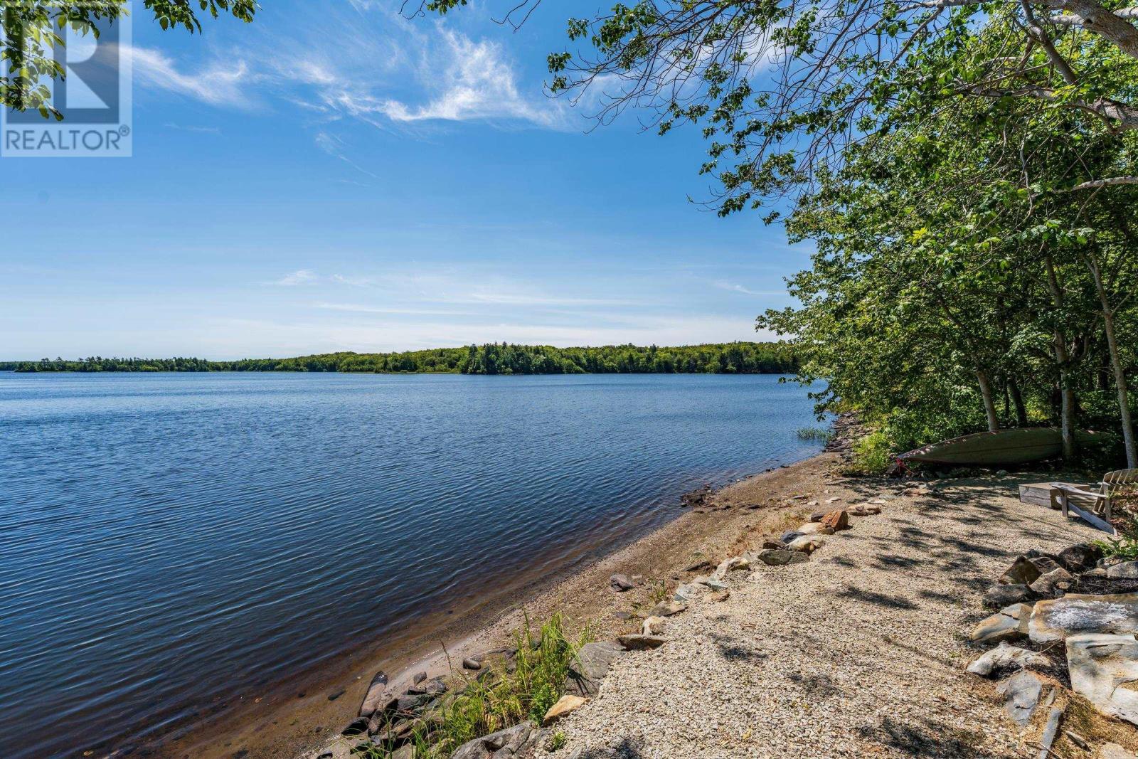 5232 Highway 340, Forest Glen, Nova Scotia  B5A 5P9 - Photo 6 - 202521030