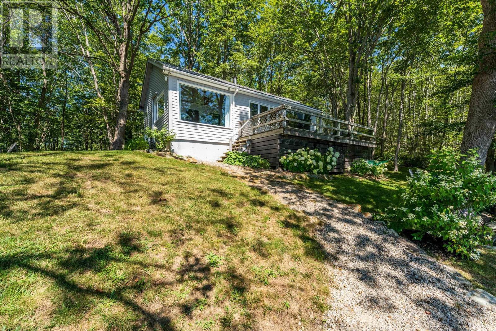 5232 Highway 340, Forest Glen, Nova Scotia  B5A 5P9 - Photo 13 - 202521035