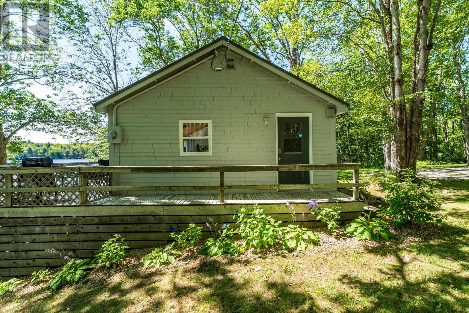5232 Highway 340, Forest Glen, Nova Scotia  B5A 5P9 - Photo 20 - 202521035