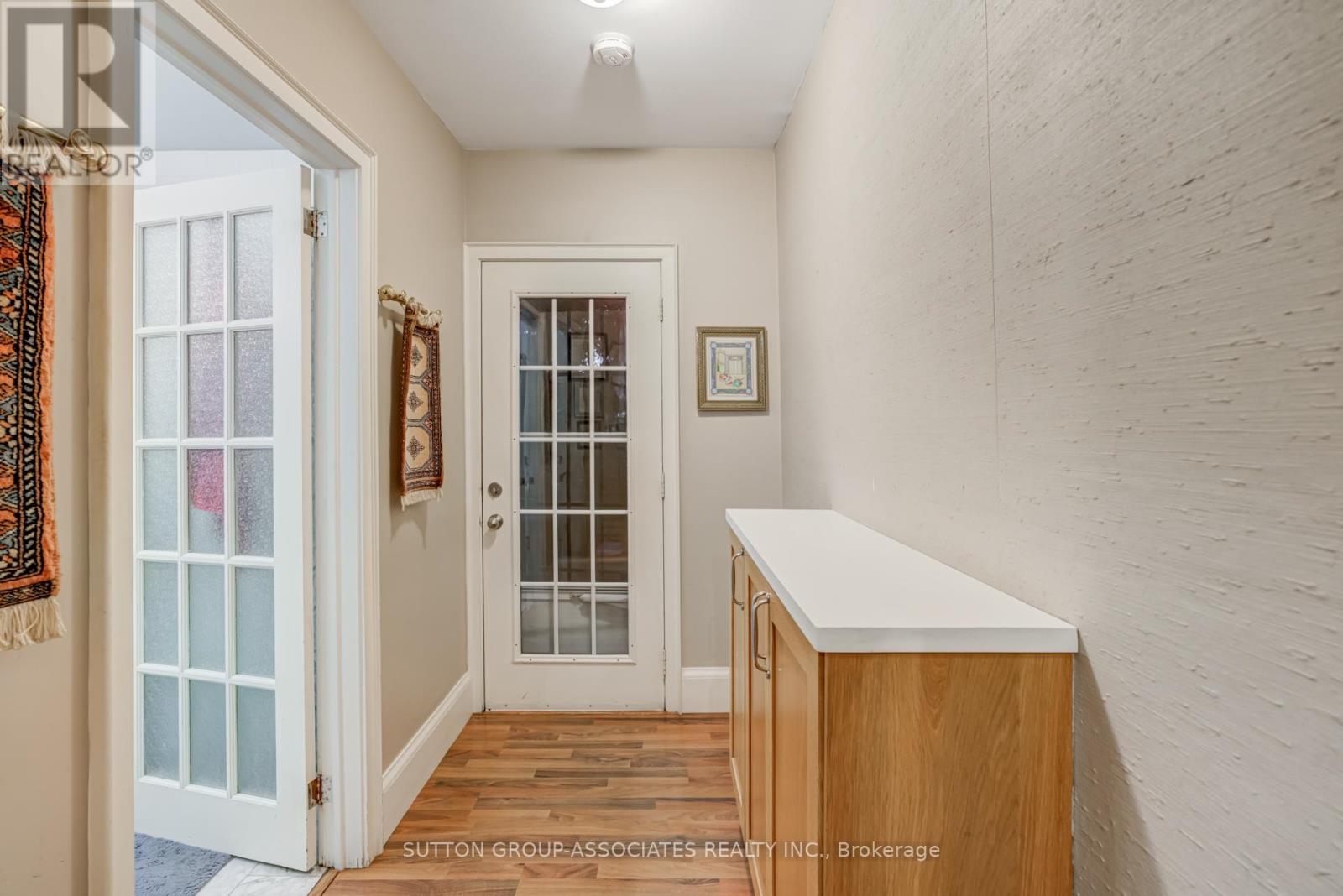 224 Lippincott Street, Toronto, Ontario  M5S 2P5 - Photo 25 - C12455309