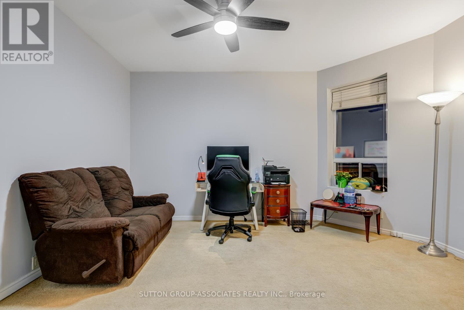 224 Lippincott Street, Toronto, Ontario  M5S 2P5 - Photo 5 - C12455309