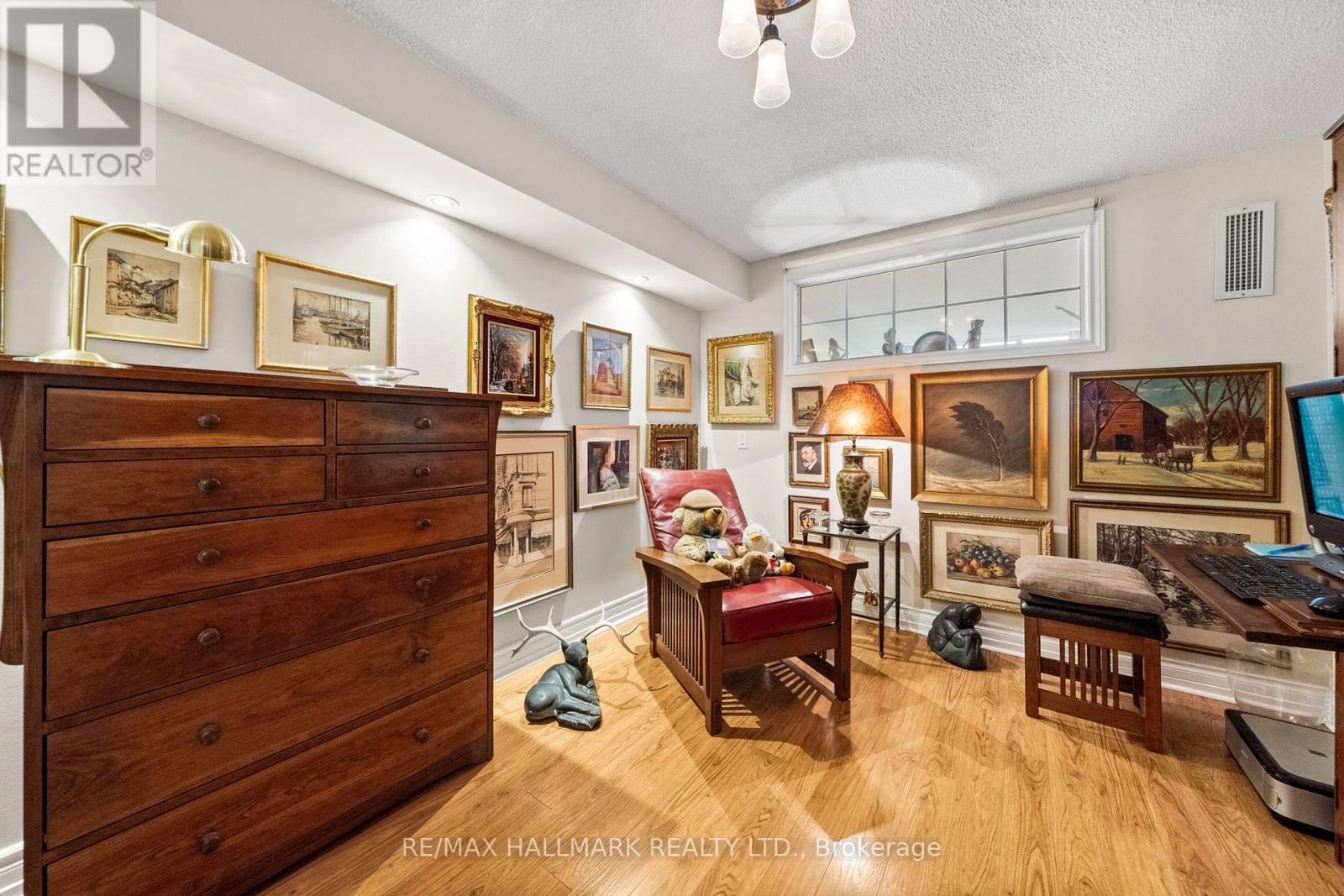 906 - 15 Maitland Place, Toronto, Ontario  M4Y 2X3 - Photo 16 - C12455314