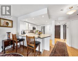 906 - 15 MAITLAND PLACE, Toronto, Ontario