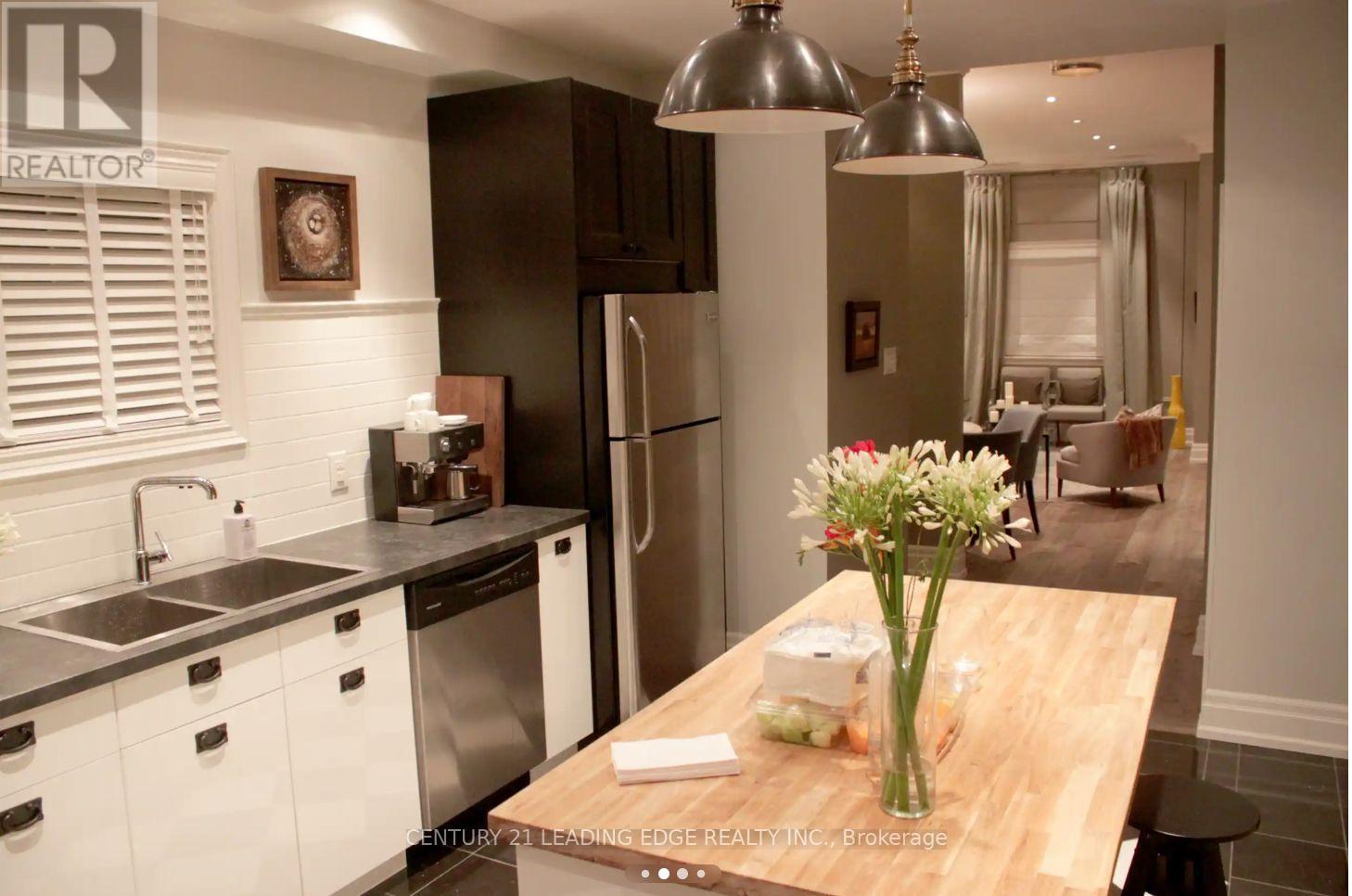 Main & 2nd Flr - 130 Lisgar Street, Toronto, Ontario  M6J 3G3 - Photo 11 - C12455315
