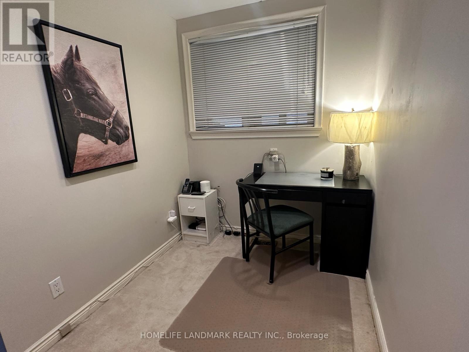 10 Blithfield Avenue, Toronto, Ontario  M2K 1Y1 - Photo 12 - C12455327