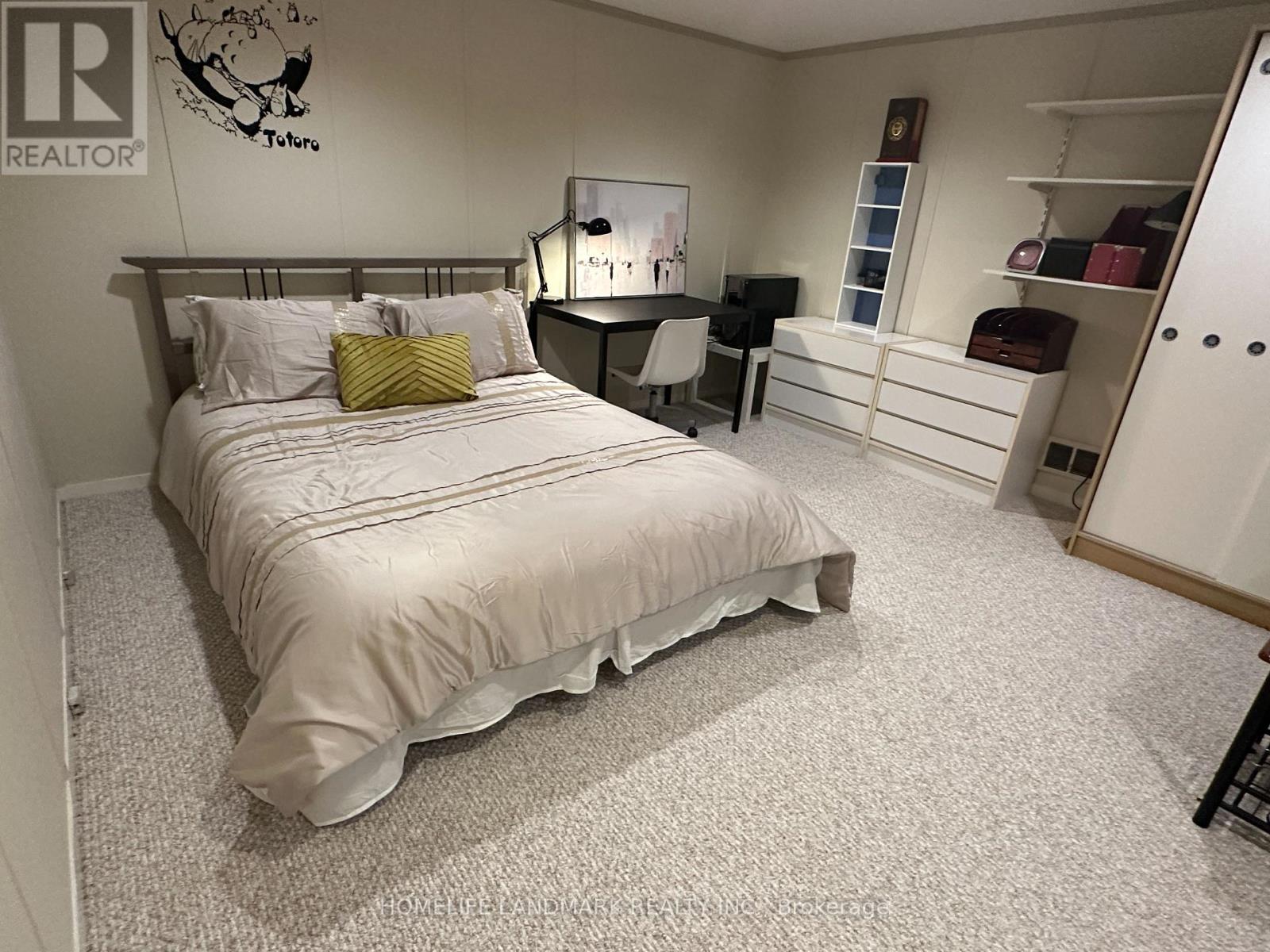 10 Blithfield Avenue, Toronto, Ontario  M2K 1Y1 - Photo 13 - C12455327