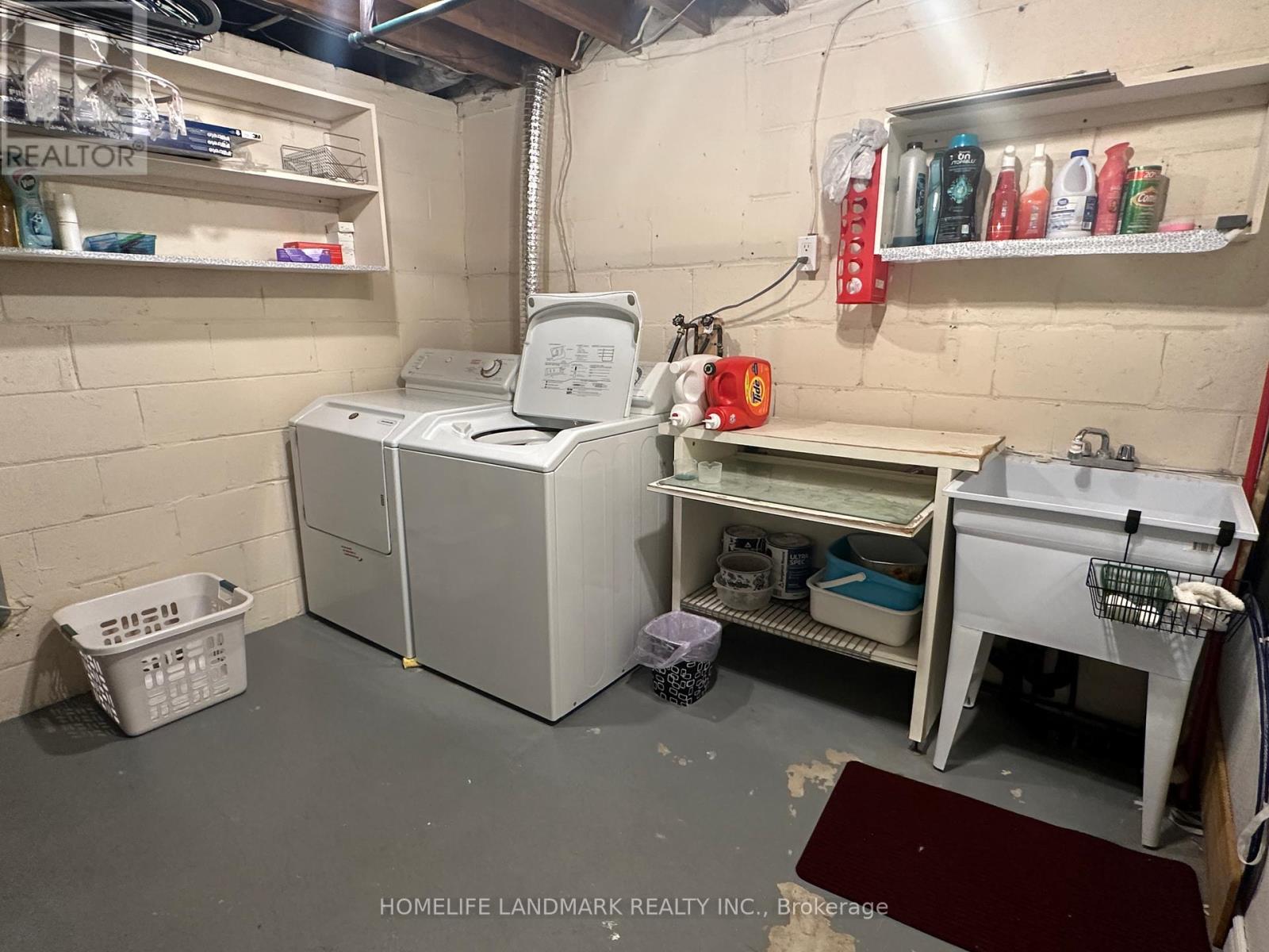 10 Blithfield Avenue, Toronto, Ontario  M2K 1Y1 - Photo 16 - C12455327