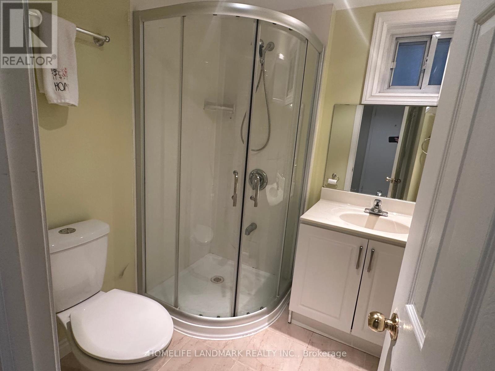 10 Blithfield Avenue, Toronto, Ontario  M2K 1Y1 - Photo 19 - C12455327