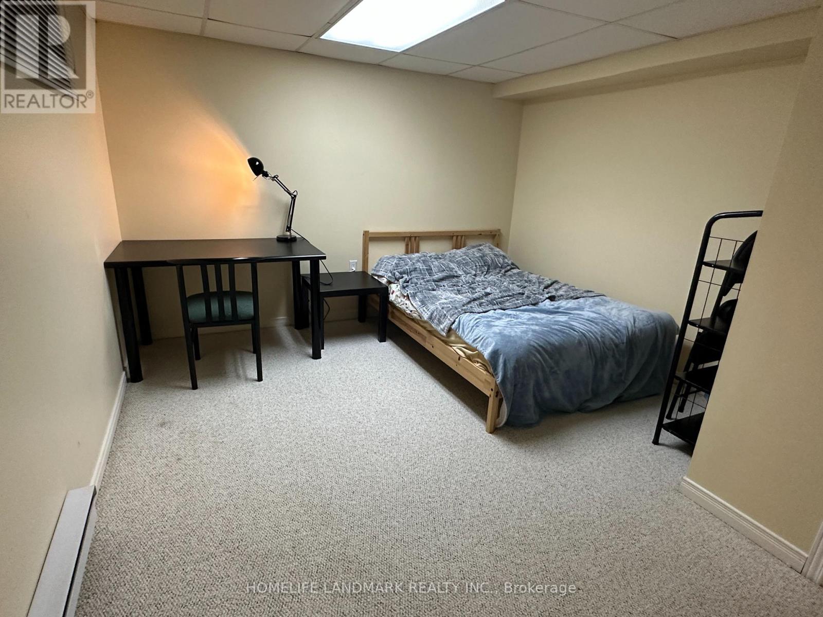 10 Blithfield Avenue, Toronto, Ontario  M2K 1Y1 - Photo 21 - C12455327