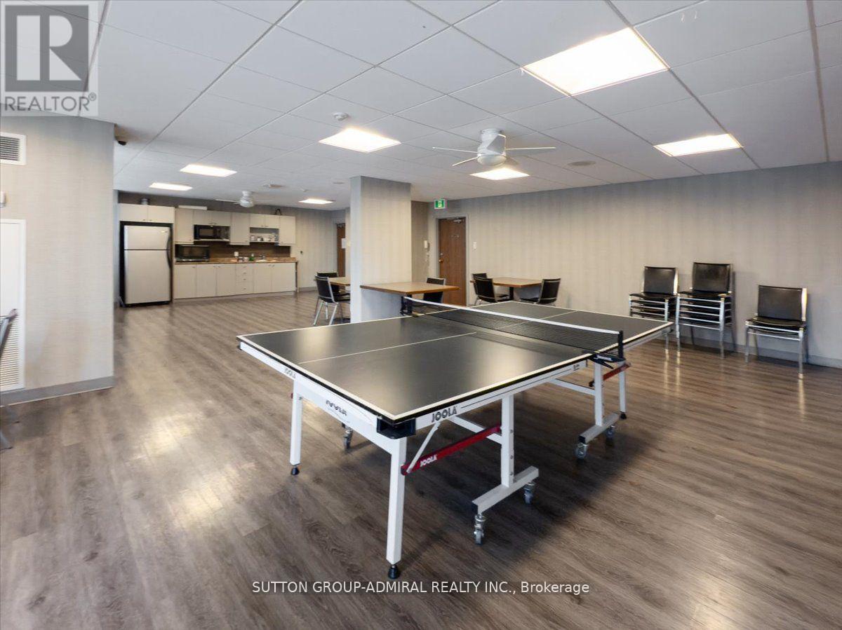1501 - 133 Torresdale Avenue E, Toronto, Ontario  M2R 3T2 - Photo 25 - C12455336