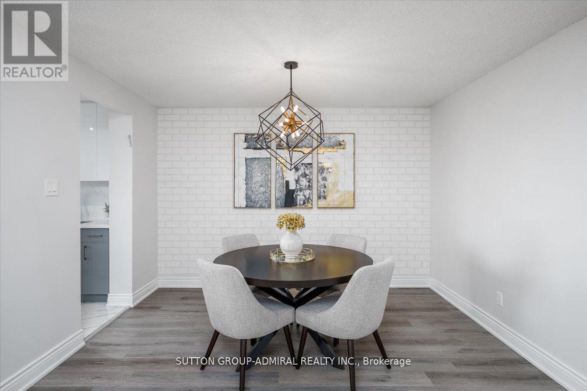 1501 - 133 Torresdale Avenue E, Toronto, Ontario  M2R 3T2 - Photo 7 - C12455336