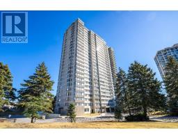 1501 - 133 TORRESDALE AVENUE E, Toronto, Ontario