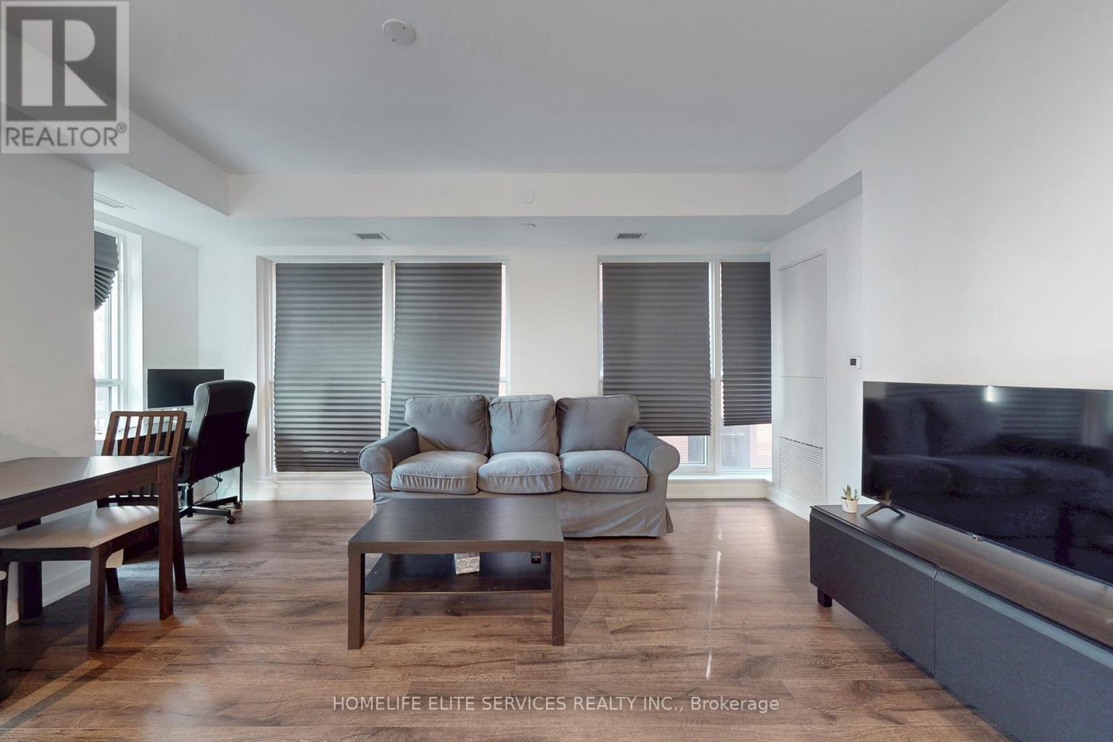 702 - 327 King Street W, Toronto, Ontario  M5V 0W7 - Photo 19 - C12455348