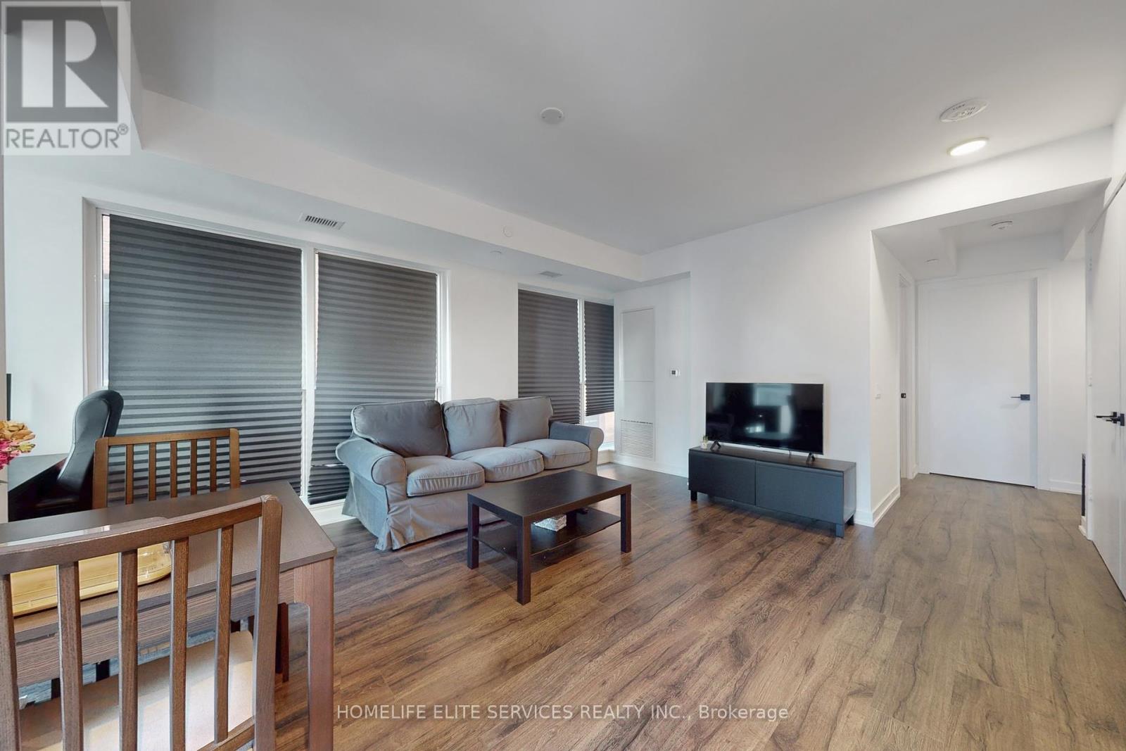 702 - 327 King Street W, Toronto, Ontario  M5V 0W7 - Photo 20 - C12455348